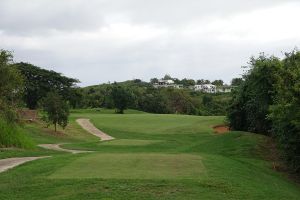 Royal Isabela 3rd 2024